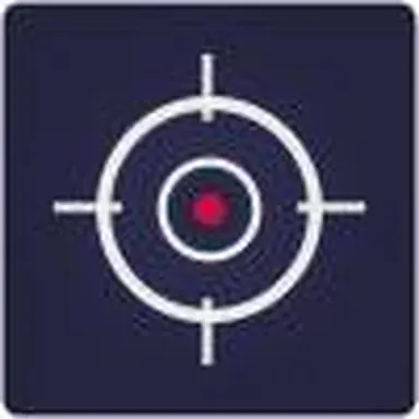 Laser Tag