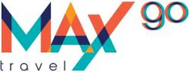 Max Go Travel