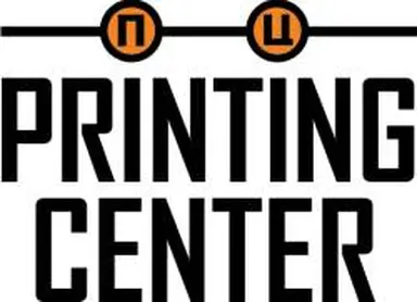 Printing Center d.o.o.