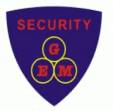 GEM Company