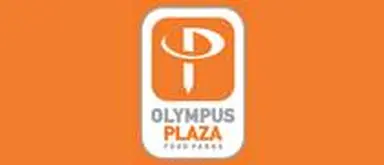Olympus Plaza Food Parks YU d.o.o.