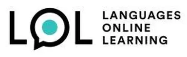 Languages Online Learning-LOL