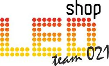 Led Shop Team 021 d.o.o.