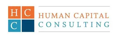 A&J Human Capital Consulting d.o.o.