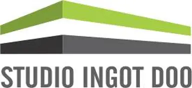 Studio Ingot d.o.o.