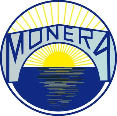 Monera export-import d.o.o.