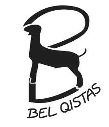 BEL QISTAS d.o.o.