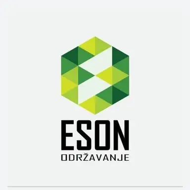 ESON ODRŽAVANJE