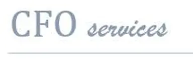 CFO Services d.o.o.