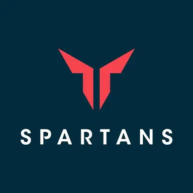 Spartans AI