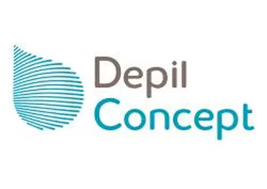 DepilConcept 