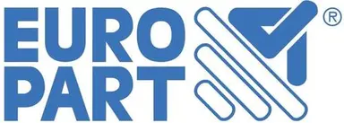 SCG EUROPART d.o.o.