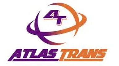 Atlas Trans d.o.o.