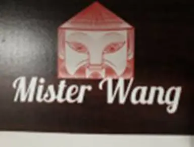 Mister Wang 3