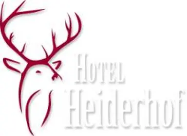 Hotel Heiderhof