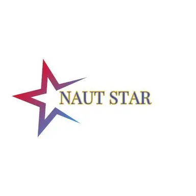 Naut Star