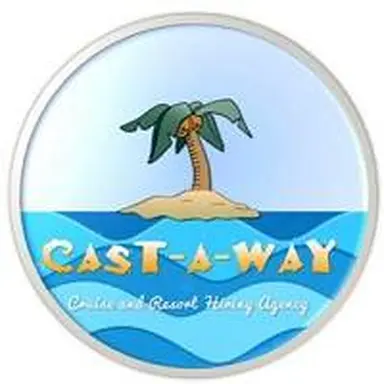 Cast-a-Way SRB  d.o.o.