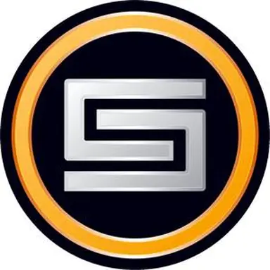 Signum reklame