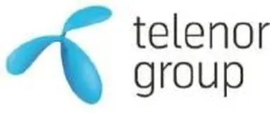TELENOR GLOBAL SERVICES AS OGRANAK BEOGRAD