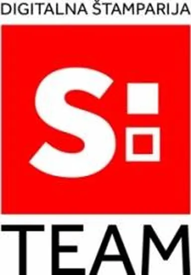 Steam 013
