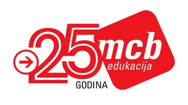 Menadžment Centar Beograd (MCB)
