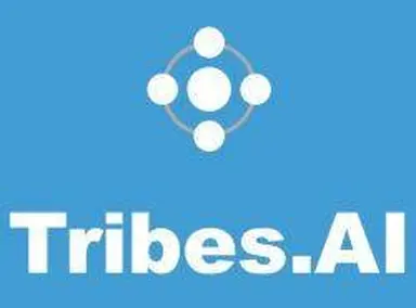 Tribes.AI