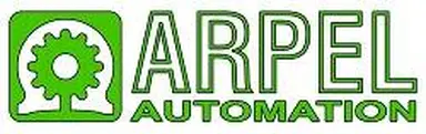 Arpel
