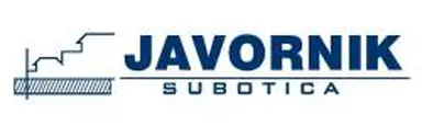 Javornik d.o.o.