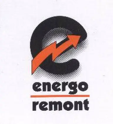 ENERGOREMONT DOO