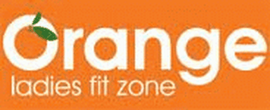 Orange Zone