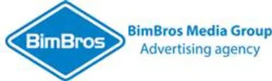 BimBros d.o.o.