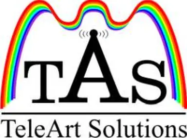 TELEART SOLUTIONS DOO