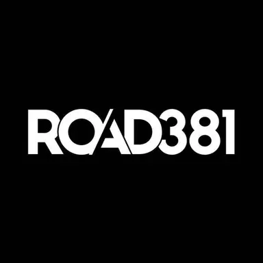 ROAD 381