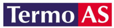 TERMO AS DOO