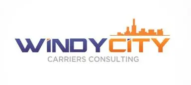 Windy City Carriers Consulting