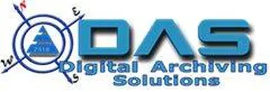 Digital Archiving Solution