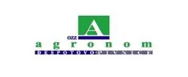 Ozz Agronom Despotovo-Pivnice