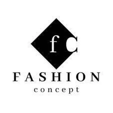LUXURY FASHION CONCEPT