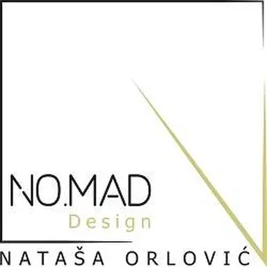 No.Mad Design