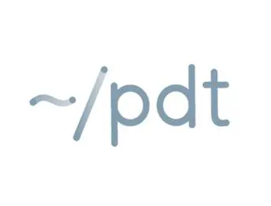 PDT
