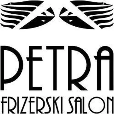 Frizerski salon Petra