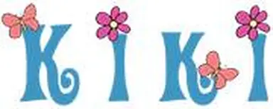 Predškolska ustanova Kiki