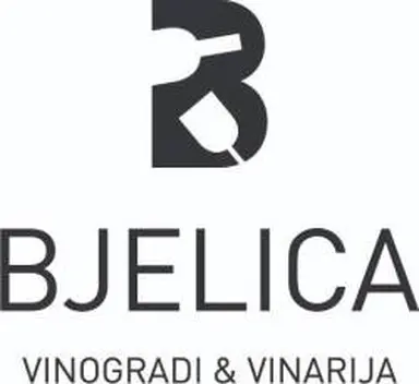 Vinarija Bjelica