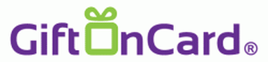 GiftOnCard