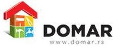 Domar services