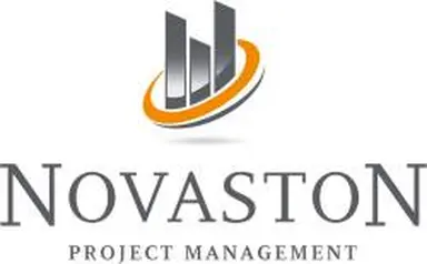 Novaston Project Management
