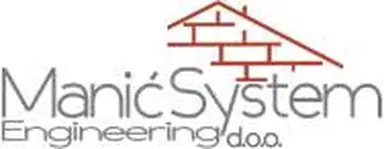 Manić System Engineering