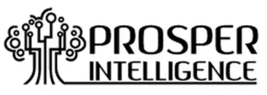 Prosper Intelligence Managed Services d.o.o.