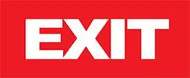 EXIT