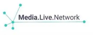 Media Live Network d.o.o.